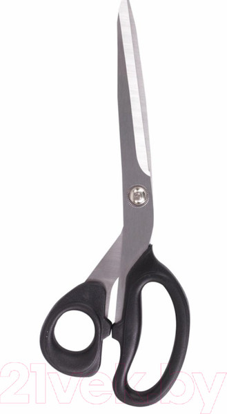 Изображение товара Ножницы портновские Остров Сокровищ Классик / 237452