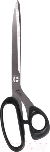 Изображение товара Ножницы портновские Остров Сокровищ Классик / 237453