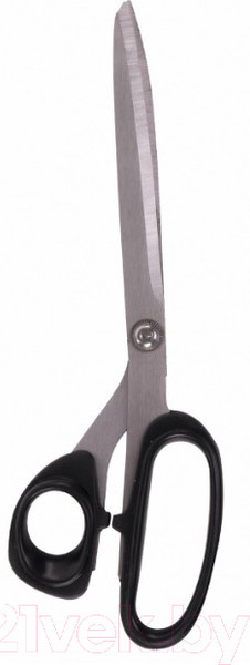 Изображение товара Ножницы портновские Остров Сокровищ Классик / 237453