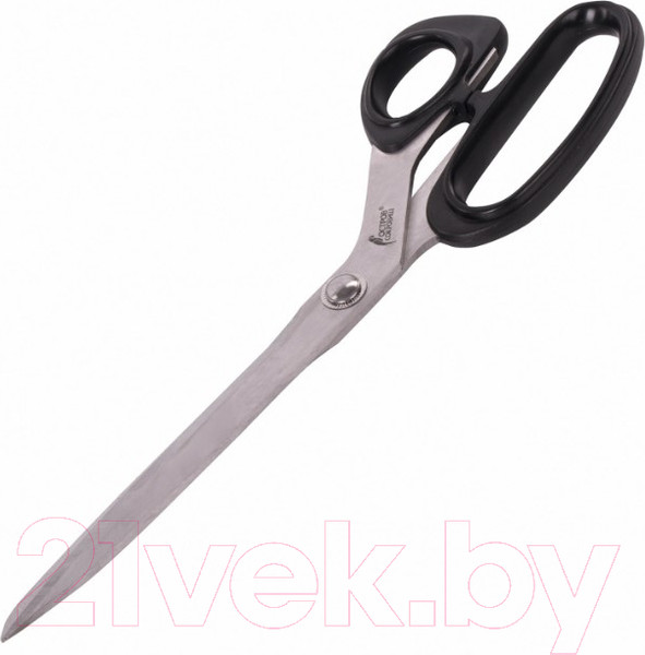 Изображение товара Ножницы портновские Остров Сокровищ Классик / 237453