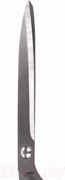 Изображение товара Ножницы портновские Остров Сокровищ Классик / 237453