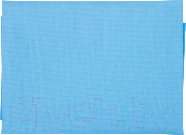 Изображение товара Фартук для творчества Юнландия Neon car с нарукавниками / 270198 (с клеенкой)