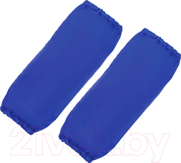 Изображение товара Фартук для творчества Юнландия Neon car с нарукавниками / 270198 (с клеенкой)