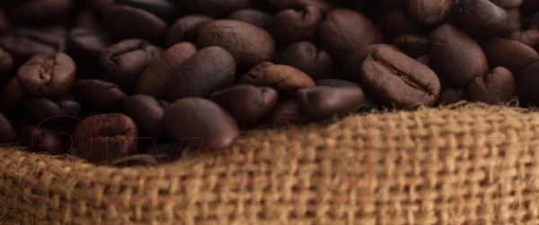 Изображение товара Кофе в зернах Lavazza Qualita Oro / 5640 (5х1кг)