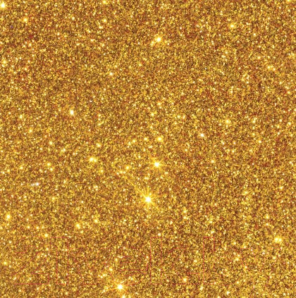 Изображение товара Набор фоамирана Юнландия А4 / 662052