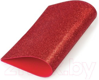 Изображение товара Набор фоамирана Юнландия А4 / 662052