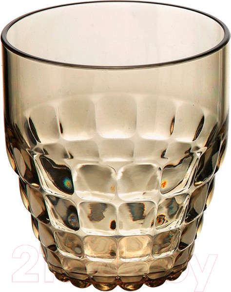 Изображение товара Стакан Guzzini Tiffany / 22570039 (бежевый)