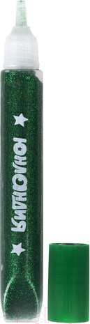 Изображение товара Гель художественный Юнландия 662255 (16шт)