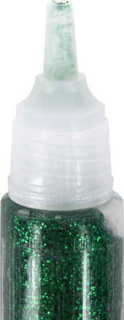 Изображение товара Гель художественный Юнландия 662255 (16шт)