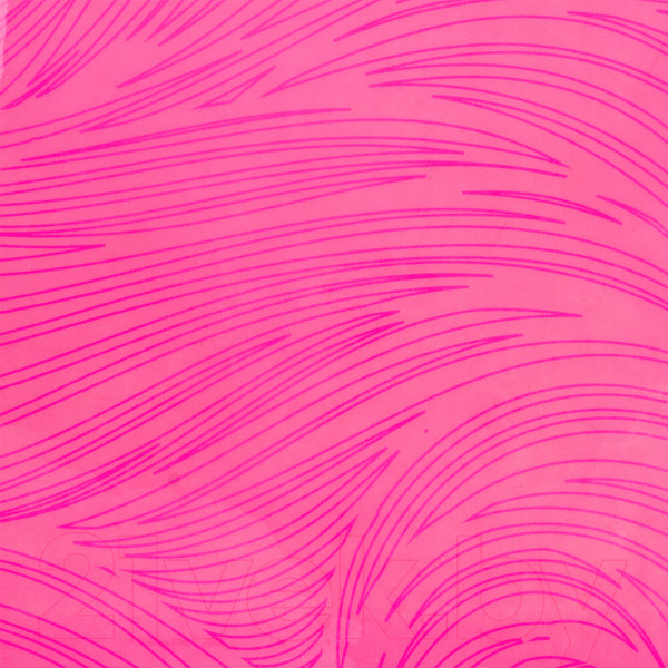 Изображение товара Бювар Юнландия Единорог / 662455