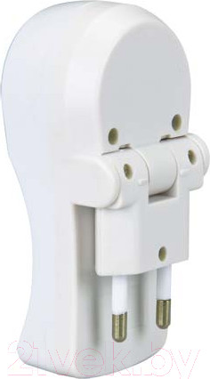 Изображение товара Зарядное устройство для аккумуляторов Фаза B-50 / 2858726