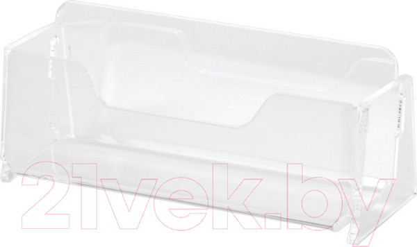 Изображение товара Подставка настольная Brauberg 290420