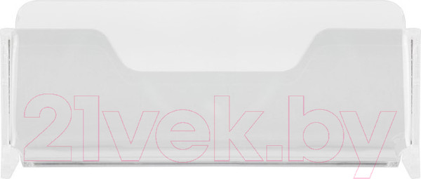 Изображение товара Подставка настольная Brauberg 290420