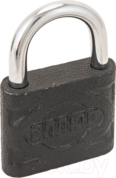 Изображение товара Замок навесной Аллюр ВС1Ч-4508