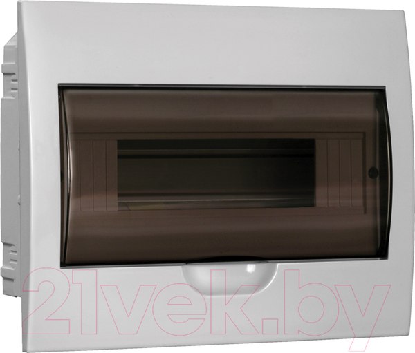 Щит распределительный Generica MKP12-V-12-41-G