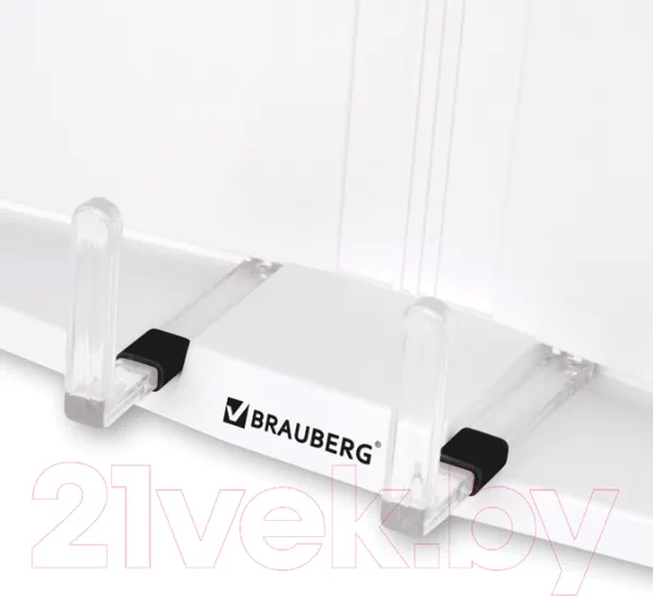 Изображение товара Подставка для книг Brauberg 237445