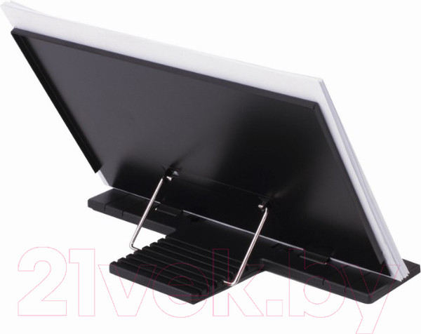 Изображение товара Подставка для книг Brauberg 237446