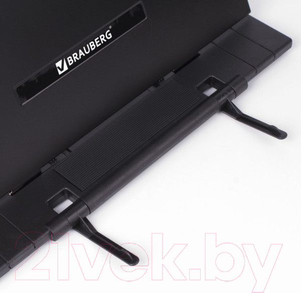 Изображение товара Подставка для книг Brauberg 237446