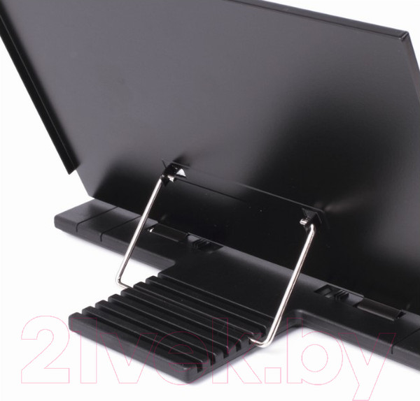 Изображение товара Подставка для книг Brauberg 237446