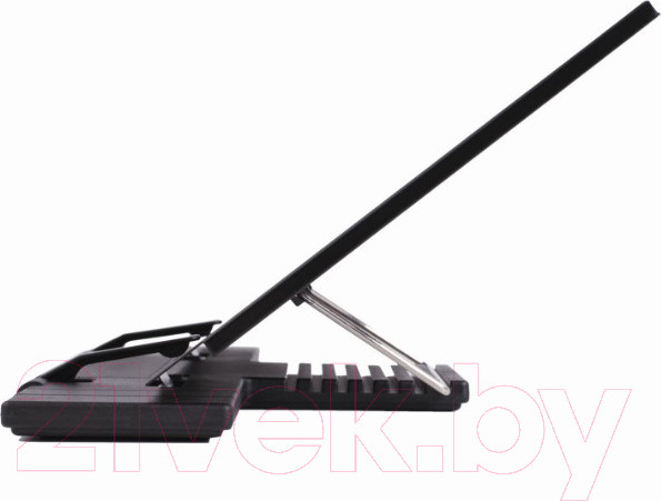 Изображение товара Подставка для книг Brauberg 237446