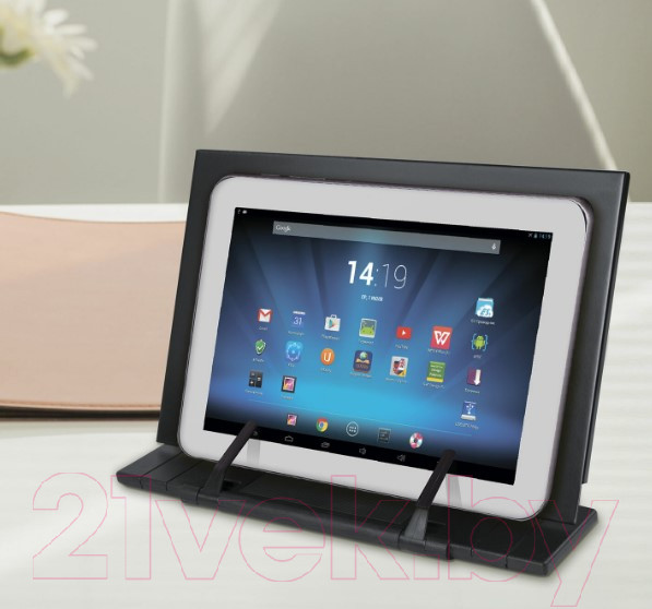 Изображение товара Подставка для книг Brauberg 237446