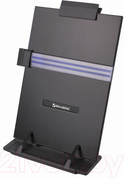 Изображение товара Подставка для книг Brauberg 237447