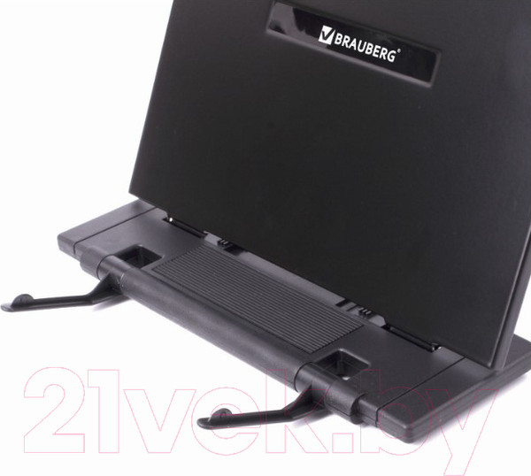 Изображение товара Подставка для книг Brauberg 237447