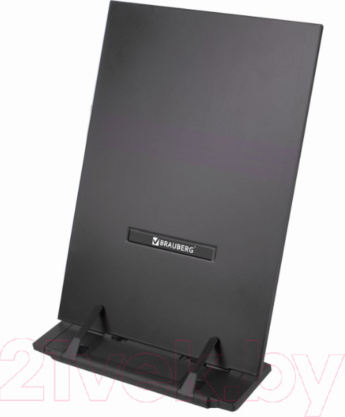 Изображение товара Подставка для книг Brauberg 237447