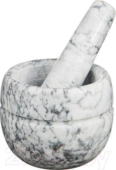 Изображение товара Ступка с пестиком Agness 925-107