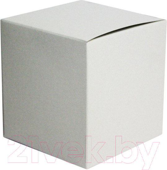 Изображение товара Ступка с пестиком Agness 925-107