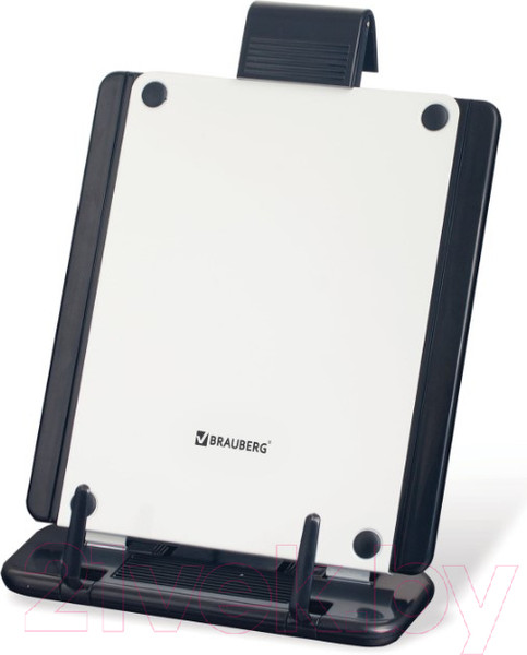 Изображение товара Подставка для книг Brauberg 230910