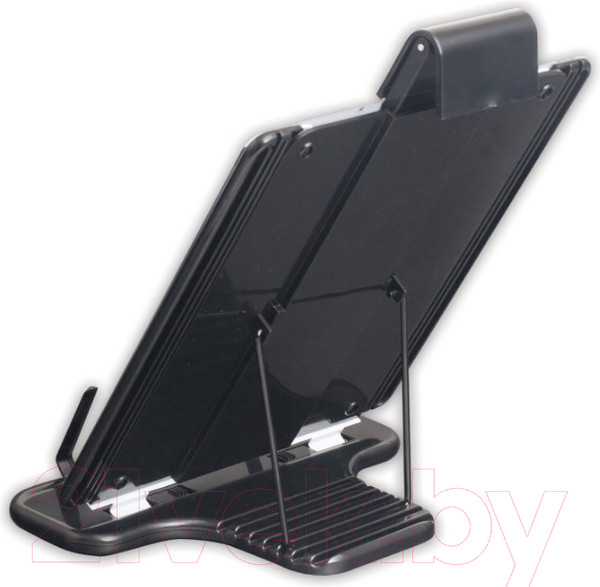 Изображение товара Подставка для книг Brauberg 230910