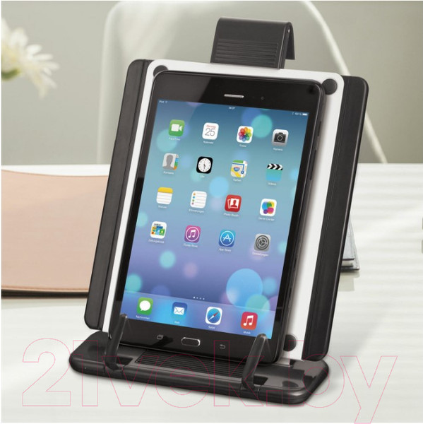 Изображение товара Подставка для книг Brauberg 230910