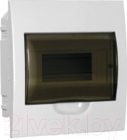 Изображение товара Щит распределительный Generica MKP12-V-08-41-G