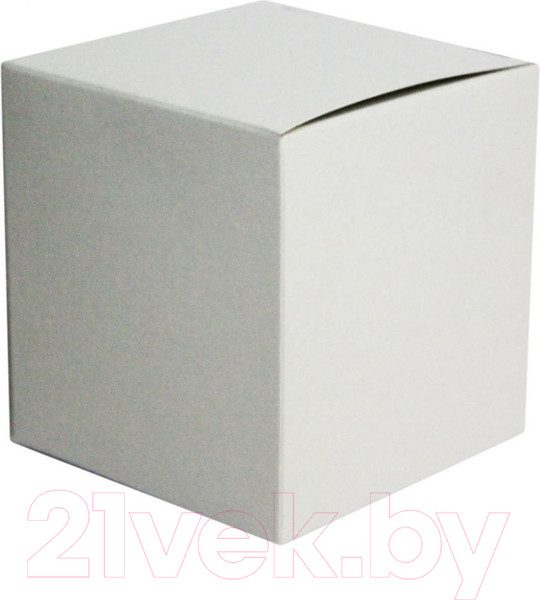 Изображение товара Ступка с пестиком Agness 925-116