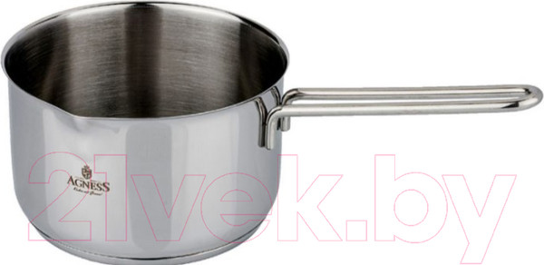 Изображение товара Ковш Agness 936-114