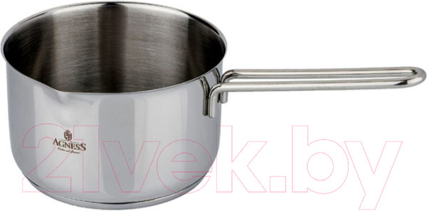 Изображение товара Ковш Agness 936-115