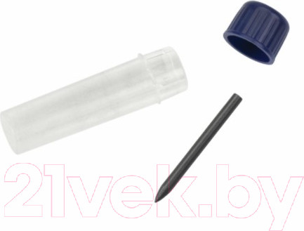 Изображение товара Готовальня Brauberg Student Oxford / 210332