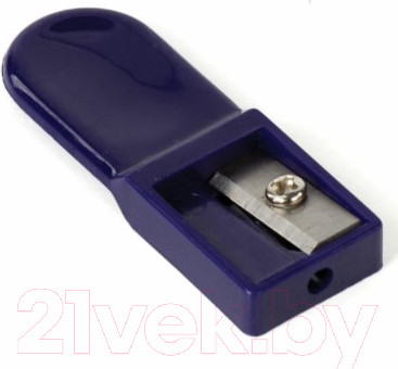 Изображение товара Готовальня Brauberg Student Oxford / 210332