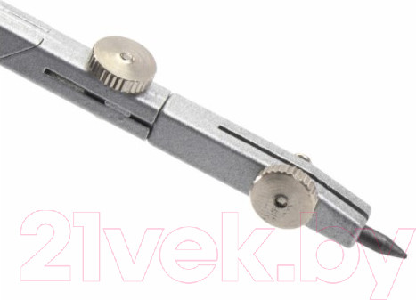 Изображение товара Готовальня Brauberg Student Oxford / 210332