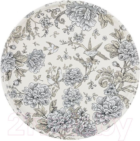 Изображение товара Поднос Agness 898-025