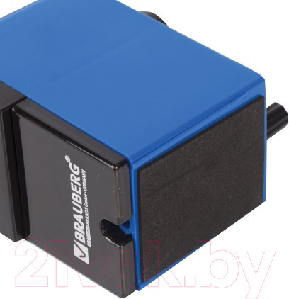 Изображение товара Точилка Brauberg Universal / 222515