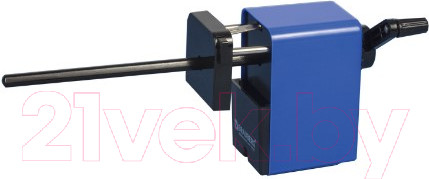 Изображение товара Точилка Brauberg Universal / 222515