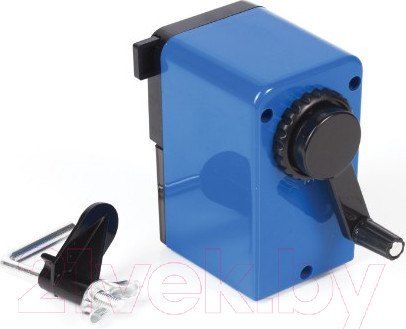 Изображение товара Точилка Brauberg Universal / 222515