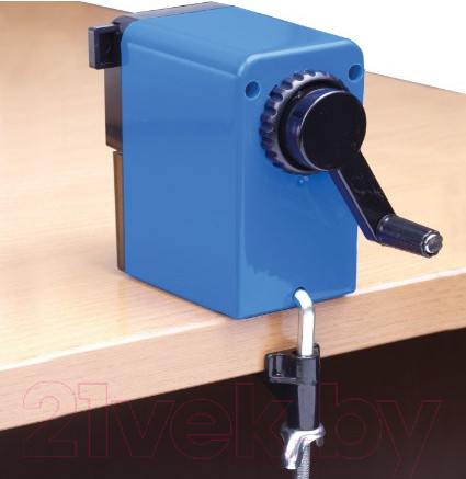 Изображение товара Точилка Brauberg Universal / 222515