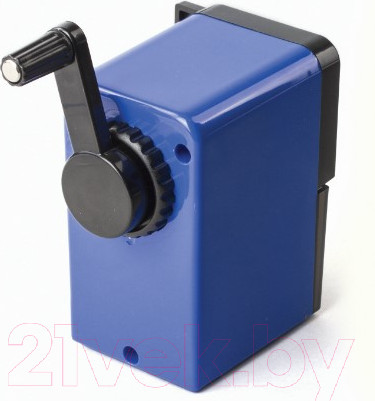 Изображение товара Точилка Brauberg Universal / 222515