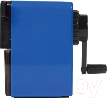 Изображение товара Точилка Brauberg Universal / 222515