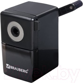 Изображение товара Точилка Brauberg Black Jack / 222516