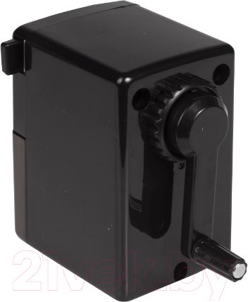 Изображение товара Точилка Brauberg Black Jack / 222516