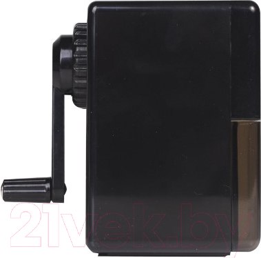 Изображение товара Точилка Brauberg Black Jack / 222516